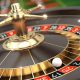 UK Casinos Set to Reopen on July 4