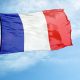 French Online Gaming Revenue Grows 22% in Q1 2020