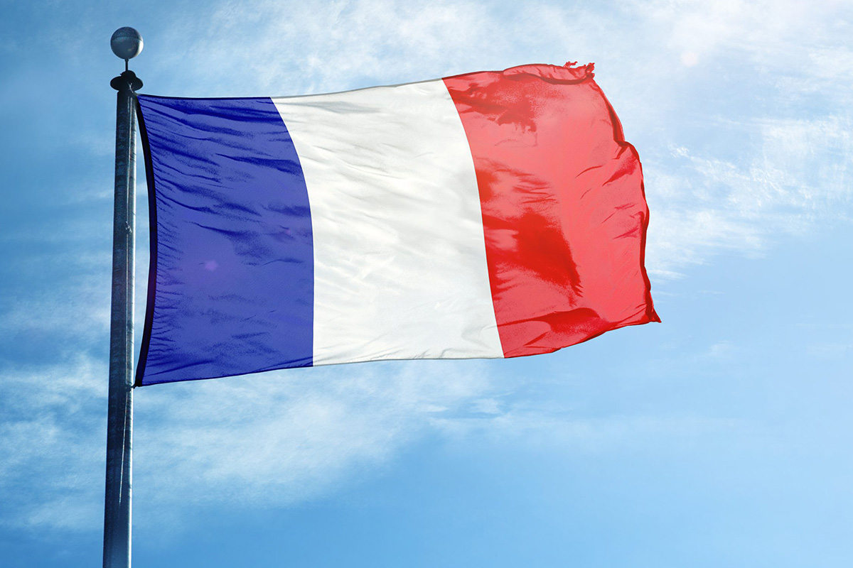 French Online Gaming Revenue Grows 22% in Q1 2020