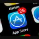 Apple - Loot Boxes