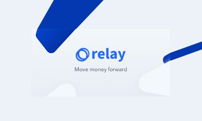 RelayX Acquires Streamanity
