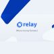 RelayX Acquires Streamanity