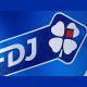FDJ Reports 200 Million-Euro Sales Loss from COVID-19 Crisis