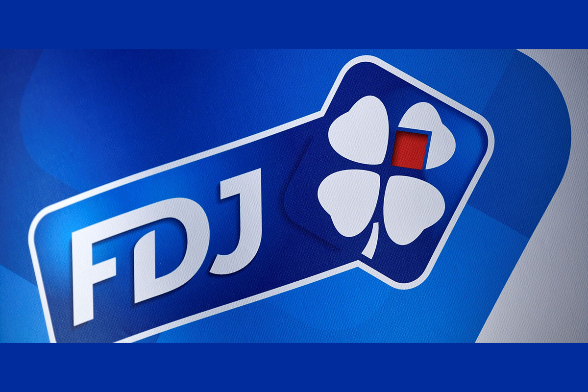 FDJ Reports 200 Million-Euro Sales Loss from COVID-19 Crisis