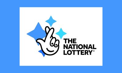 Camelot Wins Six-month Extension on its National Lottery Licence