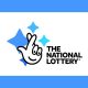 Camelot Wins Six-month Extension on its National Lottery Licence