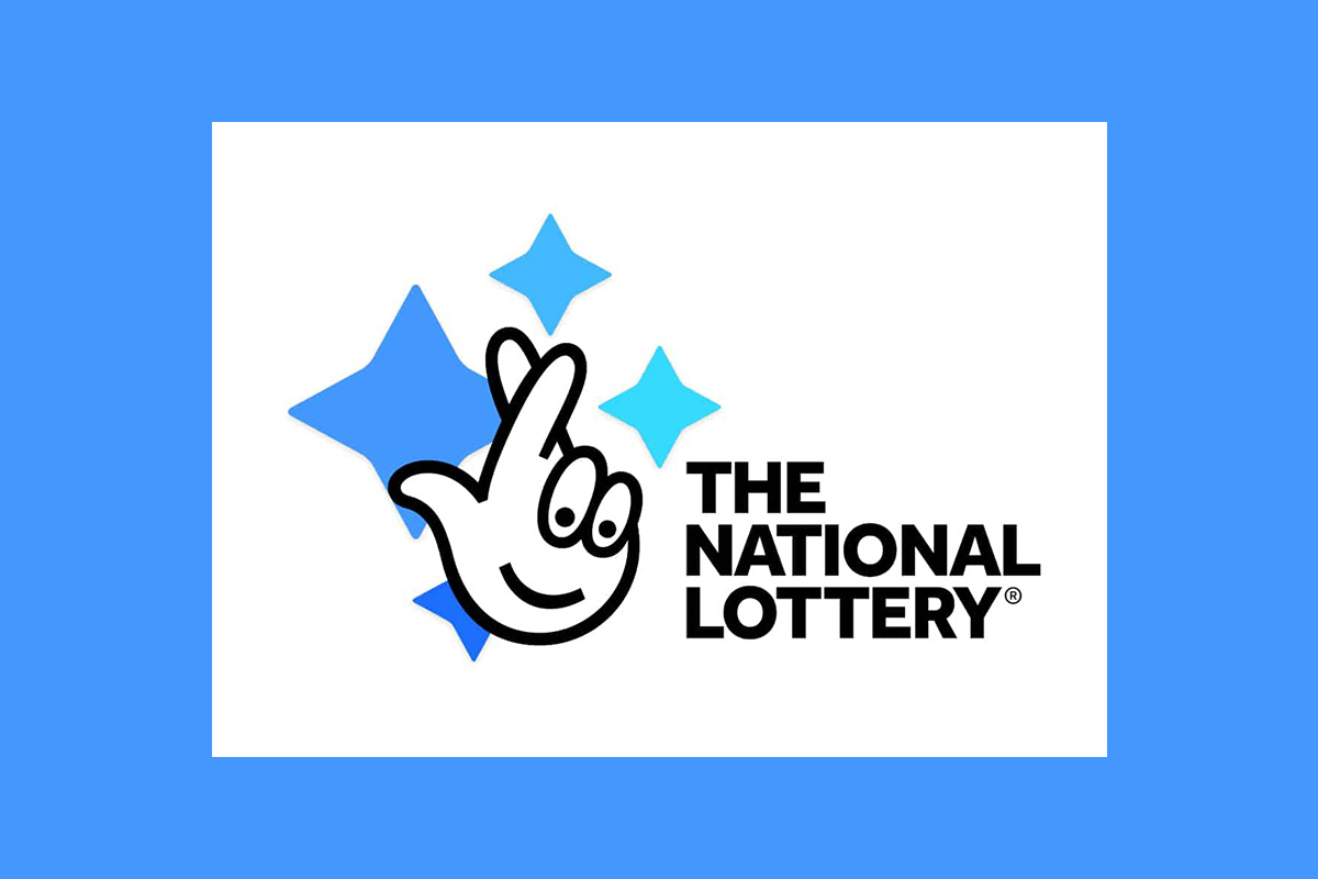 Camelot Wins Six-month Extension on its National Lottery Licence