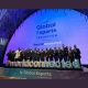 Global Esports Federation Partners with Dentsu
