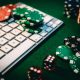 New Report Says Lithuanian Online Casinos, Bookmakers and Offline Venues are at Risk of Money Laundering