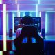 The Global Esports Federation Ramps Up International Commercial Focus