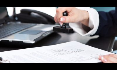 German Regulations Ban Visa and Mastercard from Online Casino Transactions
