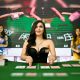 People’s Bank of China to Crack Down on Cross-Border Gambling Funds