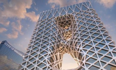 Melco Reopens Four Cyprus Casinos