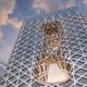 Melco Reopens Four Cyprus Casinos