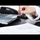 German Regulations Ban Visa and Mastercard from Online Casino Transactions
