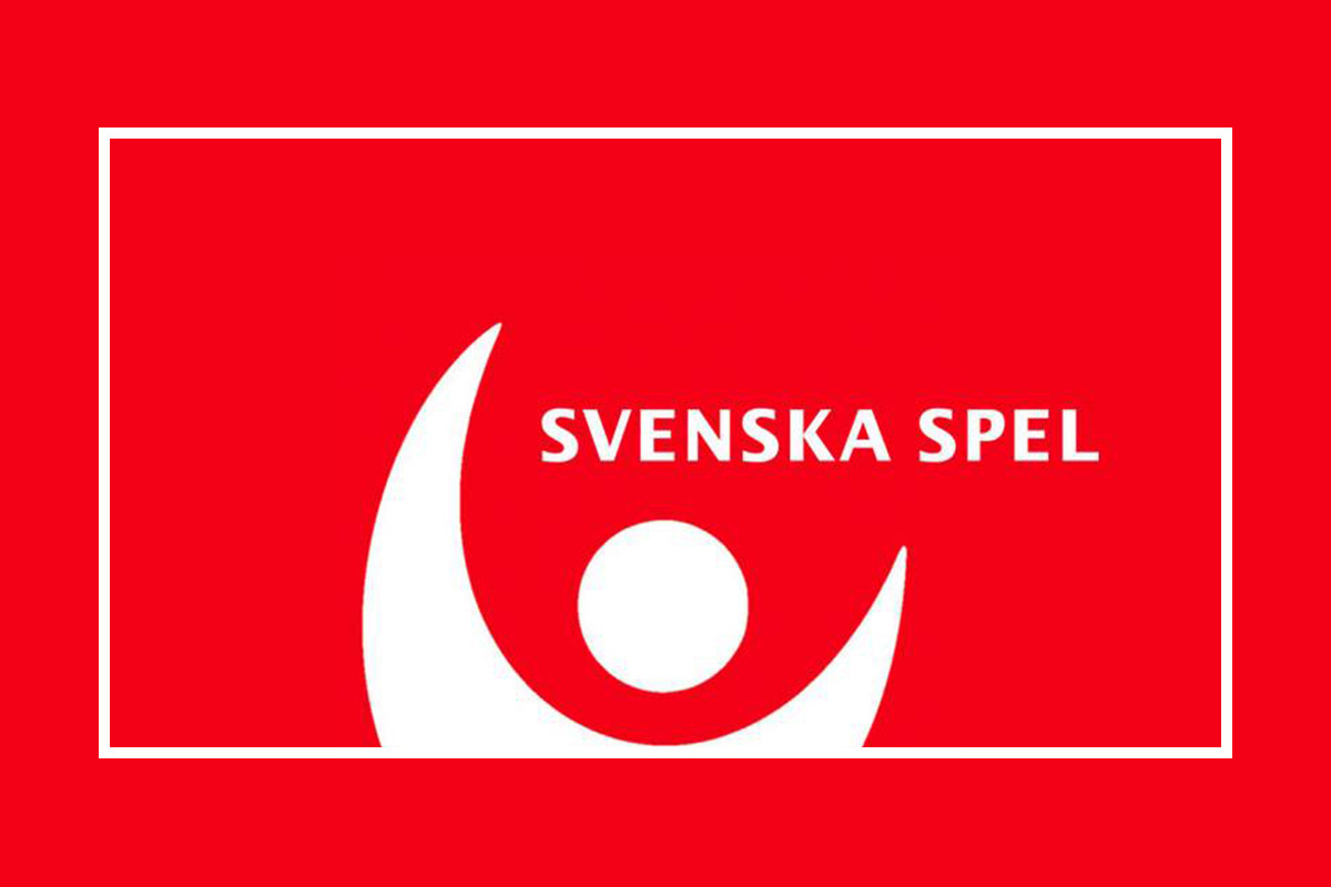 Svenska Spel Signs Sponsorship Deal with Swedish Ski Association