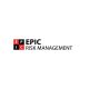 EPIC Gains UKGC Approval for Problem Gambling Funding