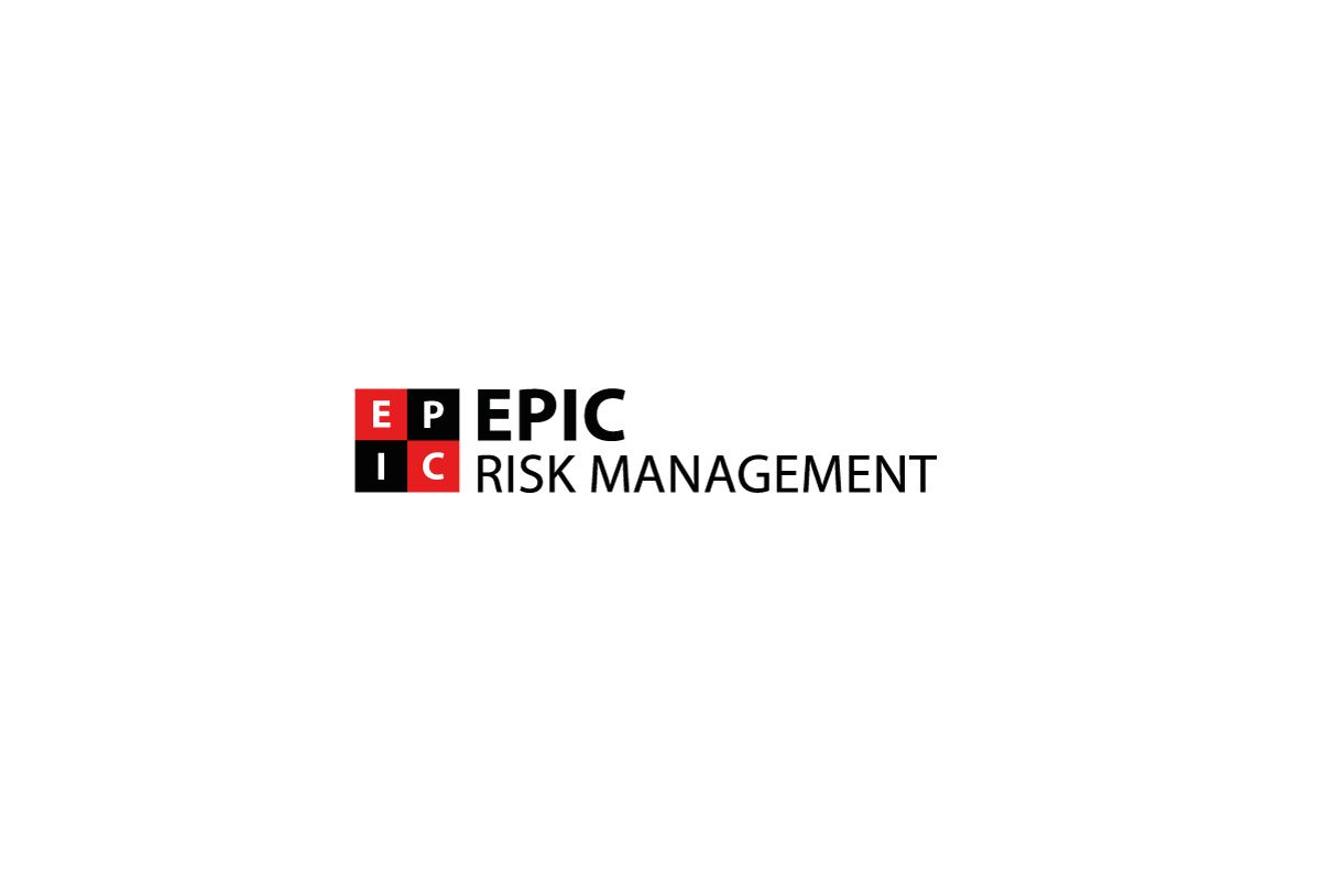 EPIC Gains UKGC Approval for Problem Gambling Funding