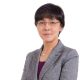 MGTO Director Says Operators Should Prepare for a Quiet Summer Holiday