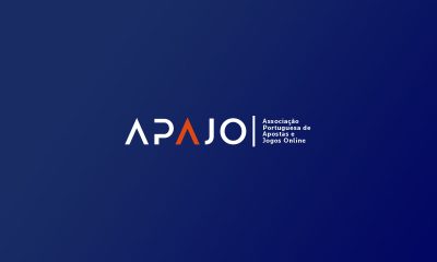 APAJO Endorses EGBA’s European Code of Conduct on Responsible Advertising