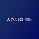 APAJO Endorses EGBA’s European Code of Conduct on Responsible Advertising