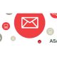 UK Advertising Standards Authority Bans Coral Ad