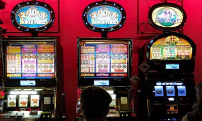 Safer Gambling Week: British Gambling industry unites once more for ground breaking campaign