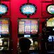 Safer Gambling Week: British Gambling industry unites once more for ground breaking campaign