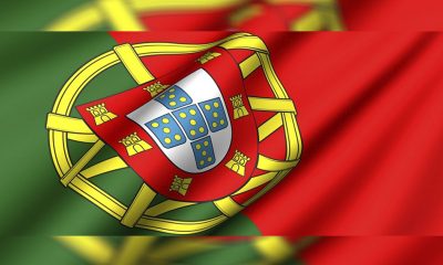 Bidluck Secures Portuguese Licence