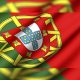 Bidluck Secures Portuguese Licence