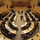 Cyprus Parliament Begins Discussions on Sports Betting Law Amendment