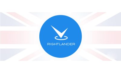 Rightlander Expands its Reach to Portugal and Bulgaria