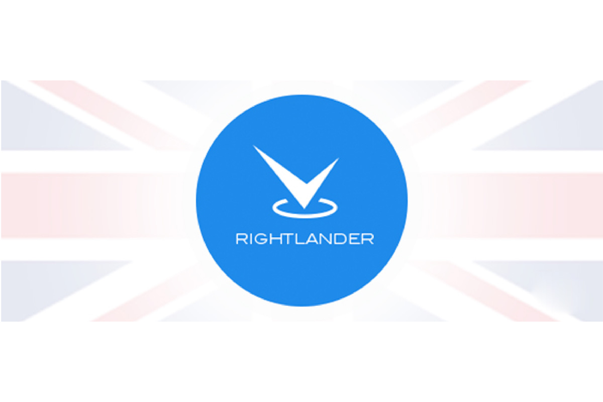 Rightlander Expands its Reach to Portugal and Bulgaria