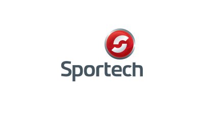 Sportech Launches Tote Betting Services at Central Moscow Hippodrome