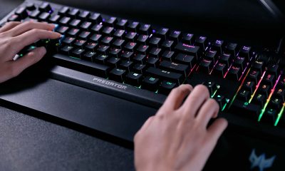 International Esports Federation Announces Esports Education and Youth Leadership Commission