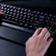 International Esports Federation Announces Esports Education and Youth Leadership Commission