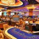 Manila Casino Closures Extended to June 30
