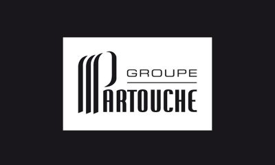 Groupe Partouche Reopens Table Games in France