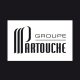 Groupe Partouche Reopens Table Games in France