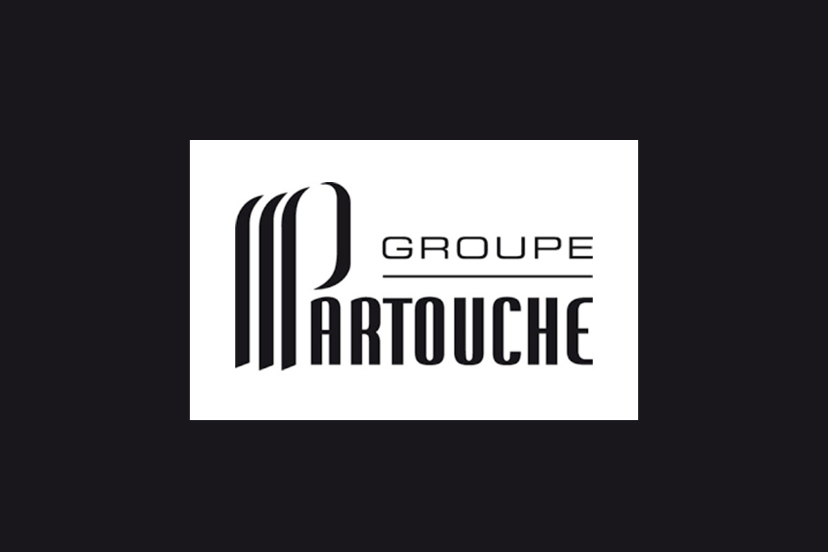 Groupe Partouche Reopens Table Games in France
