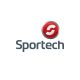 Sportech Launches Tote Betting Services at Central Moscow Hippodrome