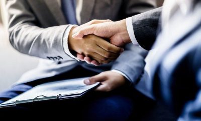 Speel Verantwoord Endorses EGBA’s New Data Protection Code