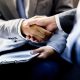 Speel Verantwoord Endorses EGBA’s New Data Protection Code
