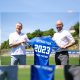 Interwetten Extends Partnership with VfL Wolfsburg