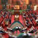 Kenyan MPs Vote to Repeal Sports Betting Turnover Tax
