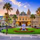 Monte Carlo Casino Reopens with Strict Hygiene Measures