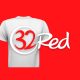 32Red Partners with Fast Track