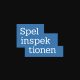 Spelinspektionen Orders 10 Operators to Withdraw from Swedish Market