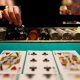 Five BGC Members Pledge £100M to Combat Problem Gambling