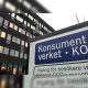 Sweden’s Konsumentverket Warns ATG Over Self-exclusion Failures